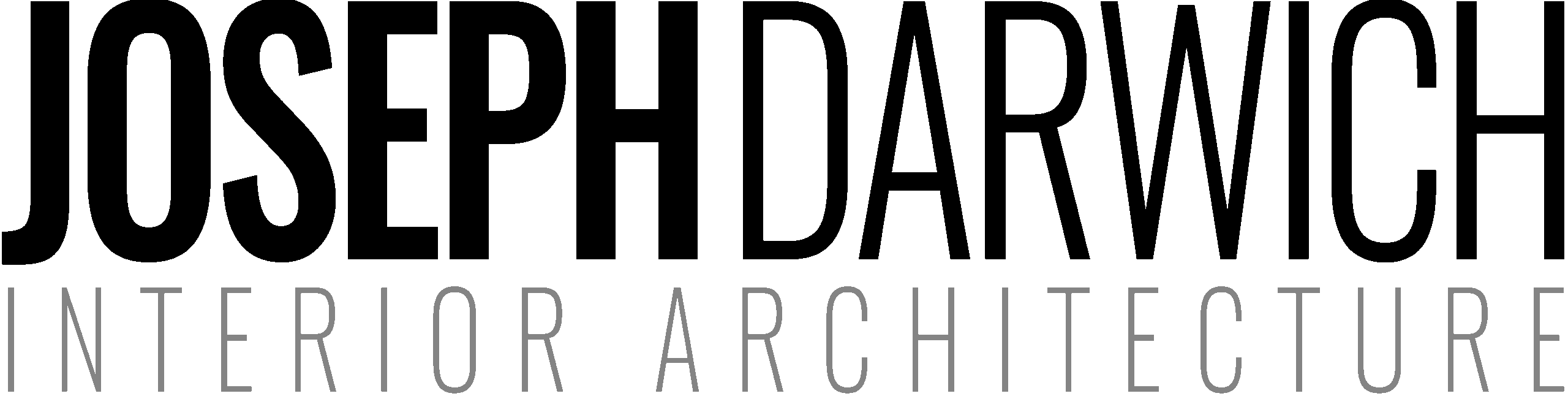 My Brand Logo