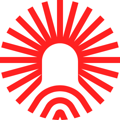 logoipsum-419