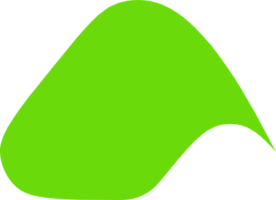 logoipsum-431