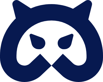 logoipsum-434