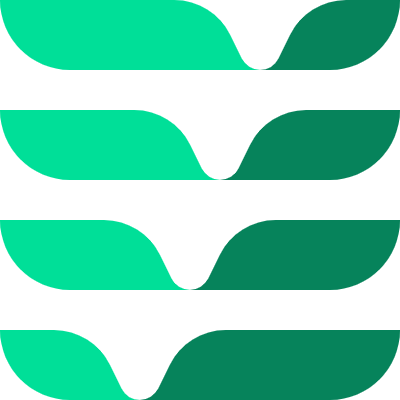 logoipsum-436